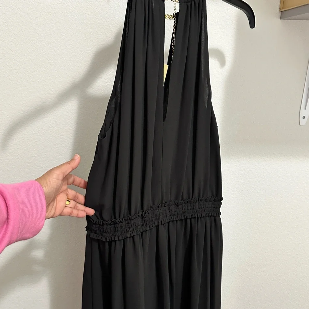 Michael Kors Dress - Picture 5 of 9